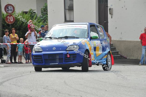 DSC_0712.JPG